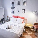 Apartment Lion - Your Own In Cracow