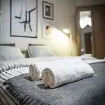 Apartment Lion - Your Own In Cracow