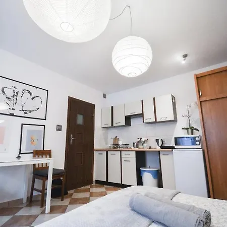 Lion - Your Own In Cracow * 克拉科夫