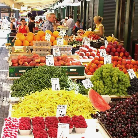 Lion - Your Own In Cracow 克拉科夫