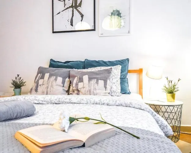 Lion - Your Own In Cracow *