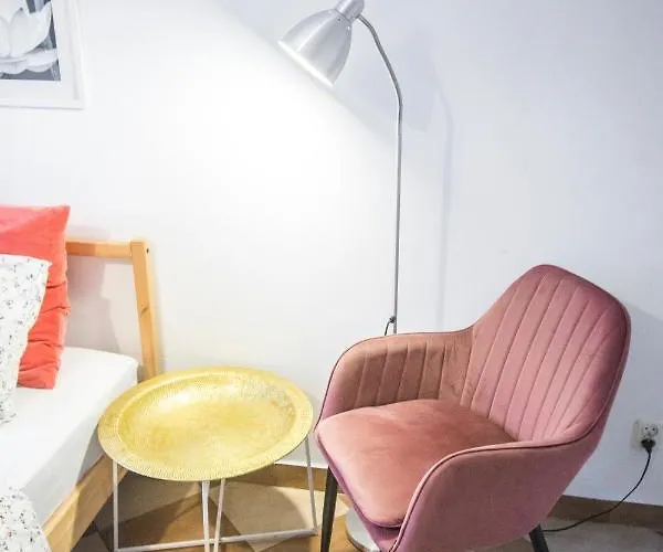 Lion - Your Own In Cracow * Cracóvia