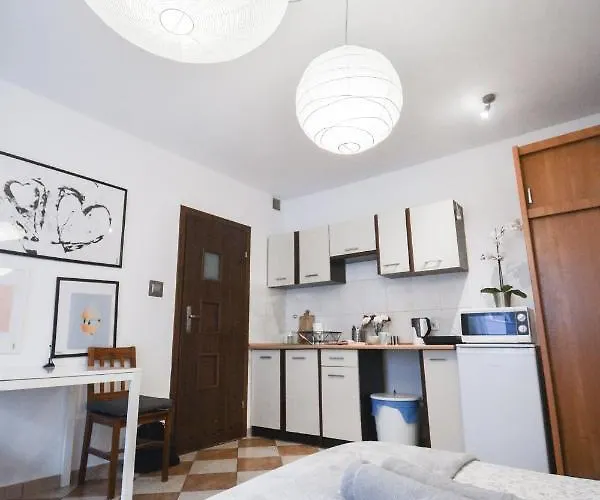 Lion - Your Own In Cracow * Cracóvia