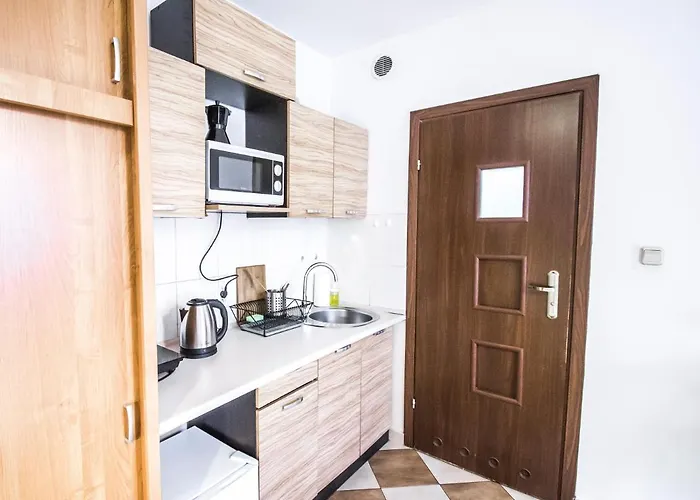 Lion - Your Own In Cracow *