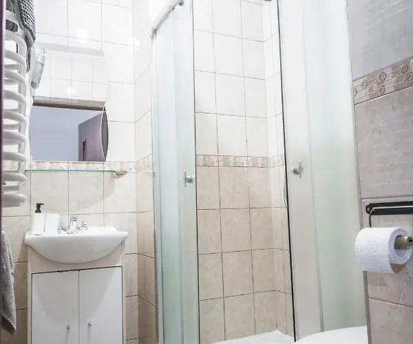 Lion - Your Own In Cracow *