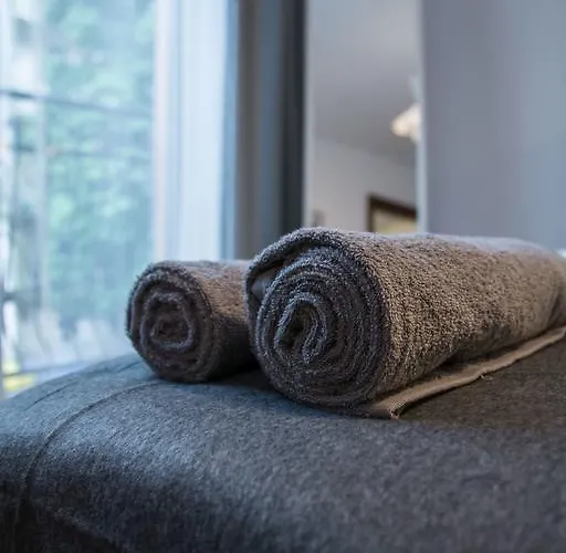 Lion - Your Own In Cracow *